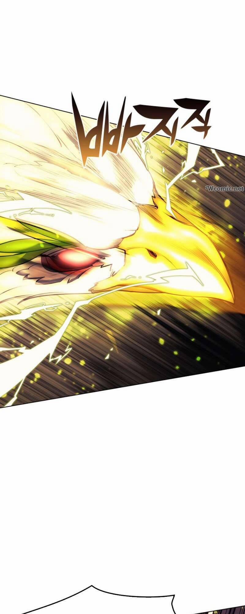 Thợ Rèn Huyền Thoại 81 trang 19