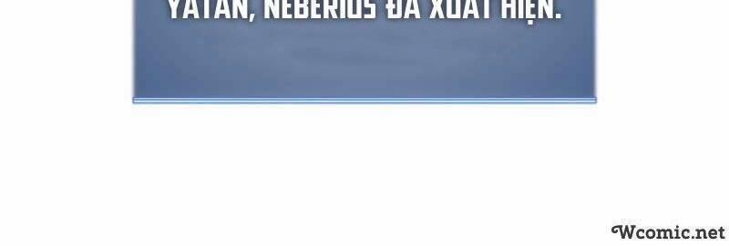 Thợ Rèn Huyền Thoại 81 trang 36