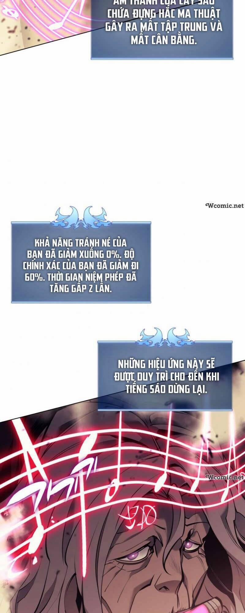 Thợ Rèn Huyền Thoại 81 trang 38