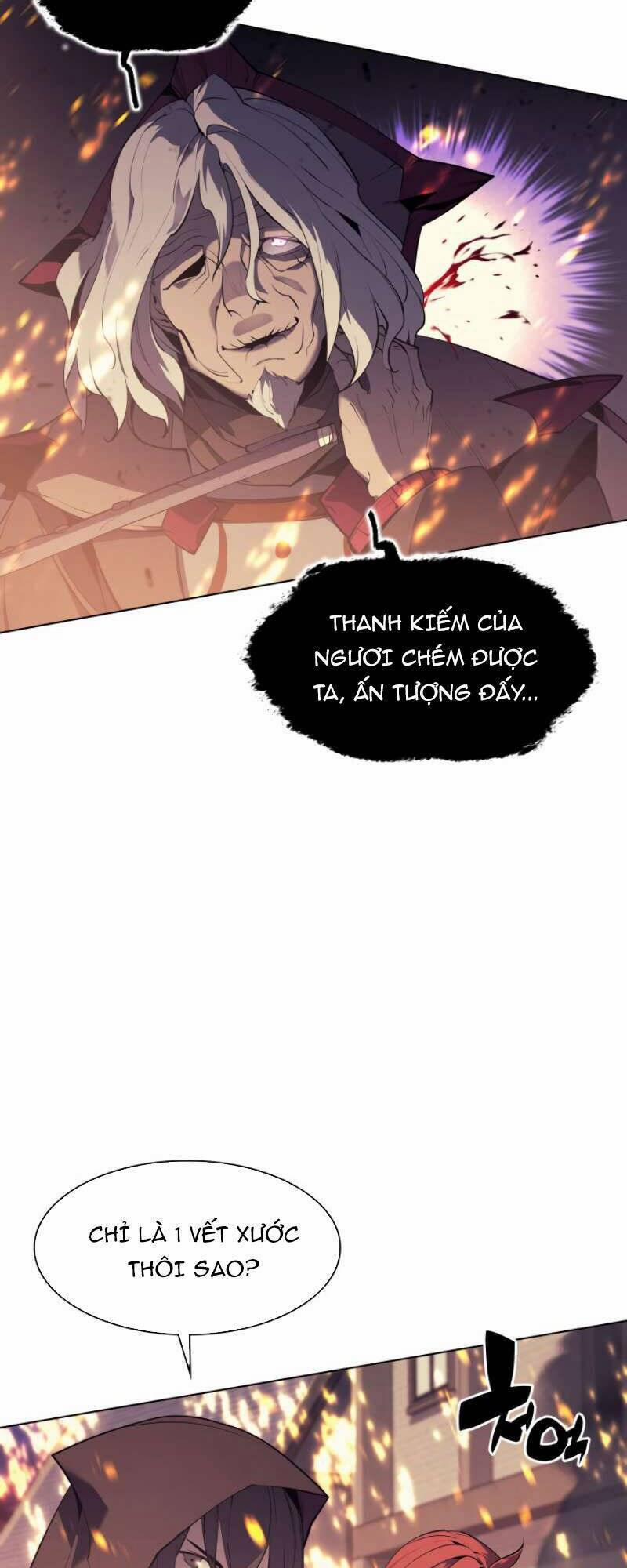 Thợ Rèn Huyền Thoại 81 trang 46