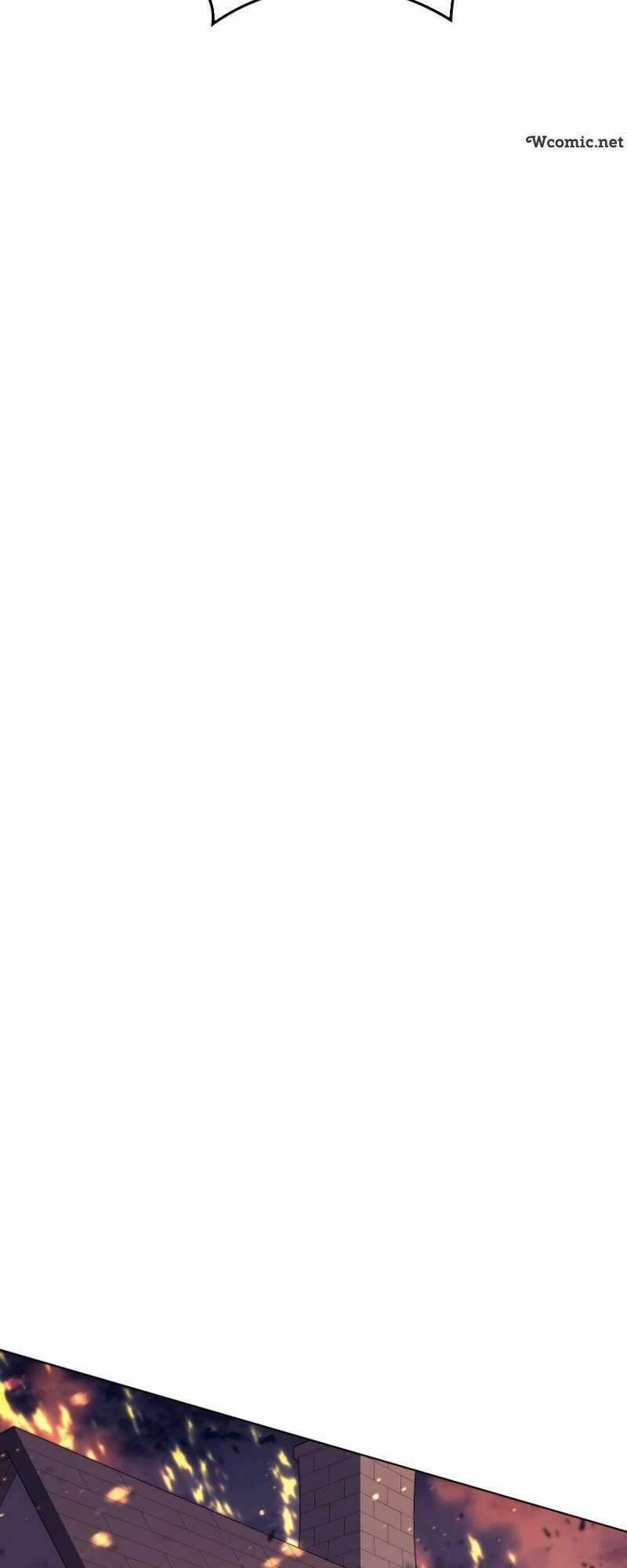 Thợ Rèn Huyền Thoại 81 trang 52