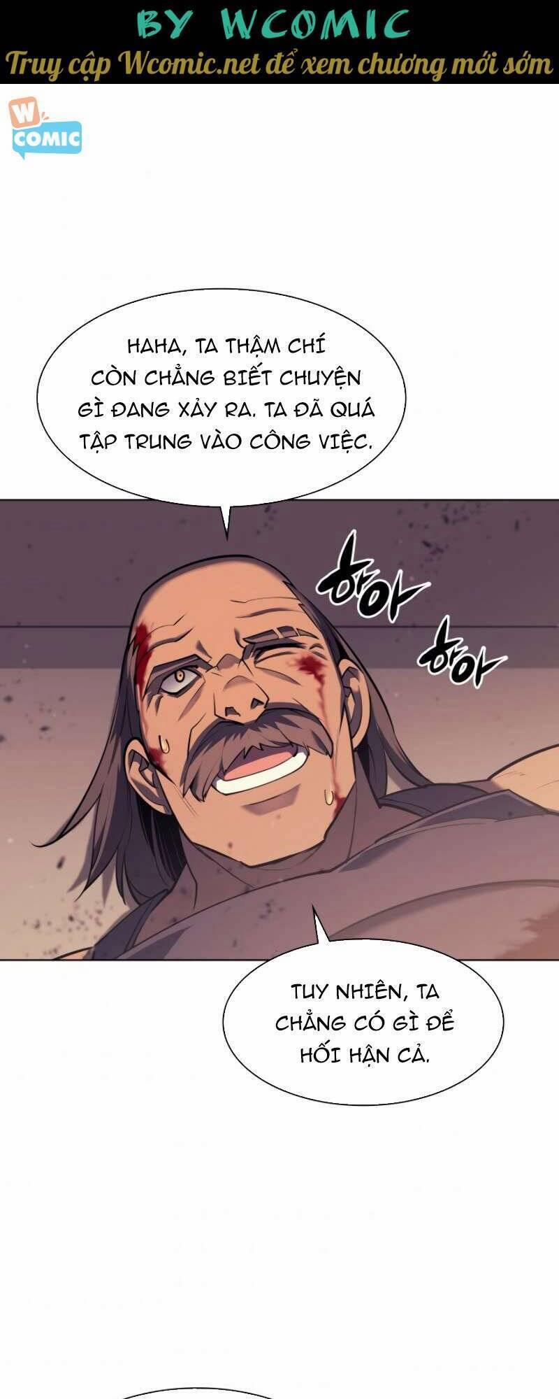 Thợ Rèn Huyền Thoại 81 trang 56