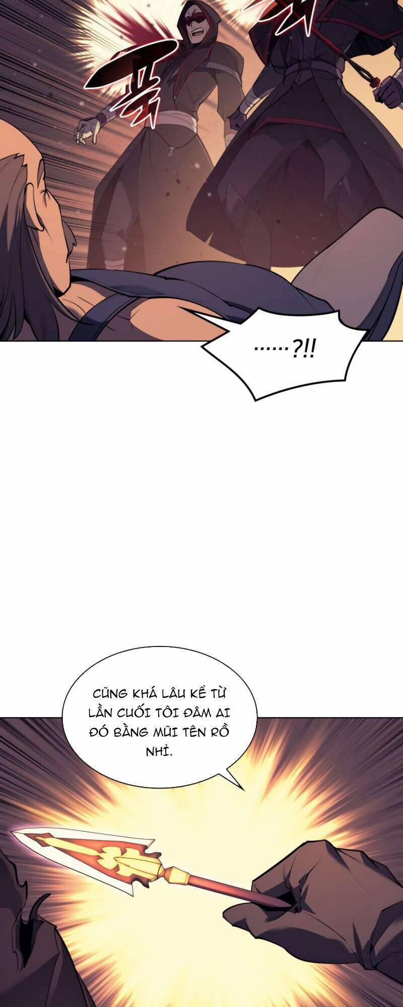 Thợ Rèn Huyền Thoại 81 trang 59