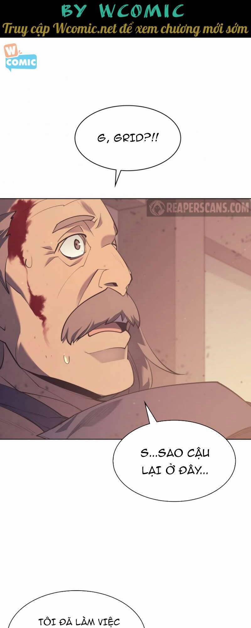 Thợ Rèn Huyền Thoại 81 trang 62