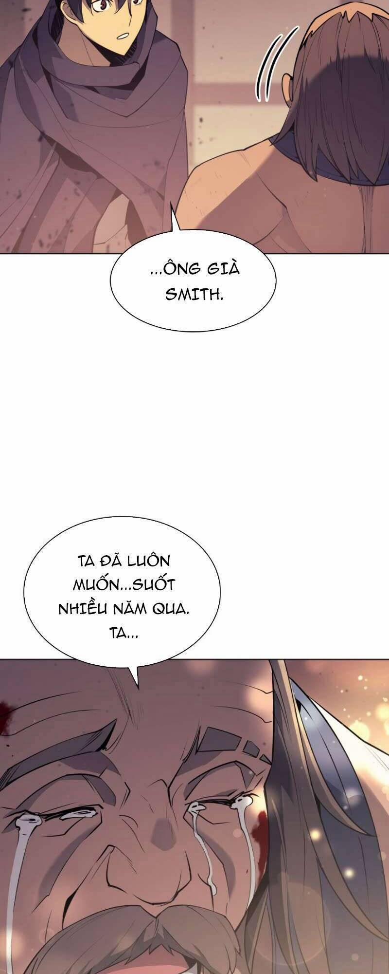 Thợ Rèn Huyền Thoại 81 trang 66