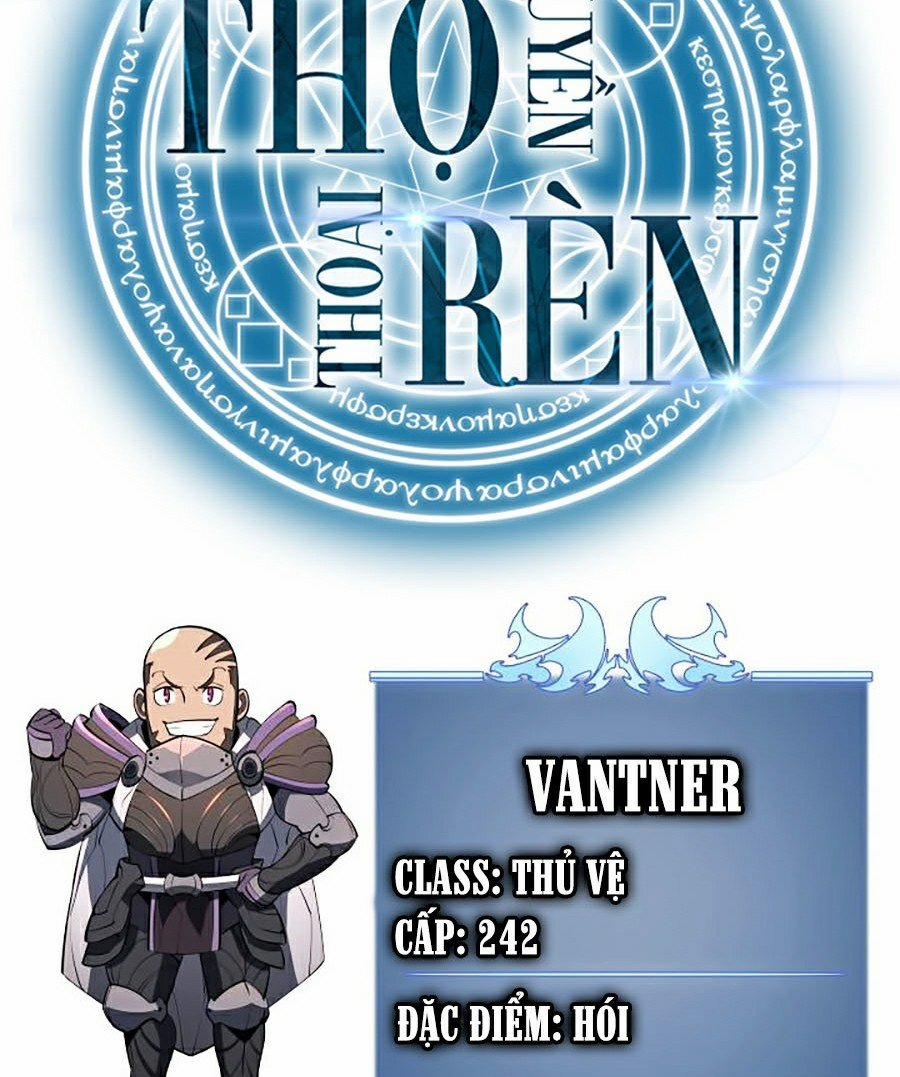 Thợ Rèn Huyền Thoại 82 trang 100