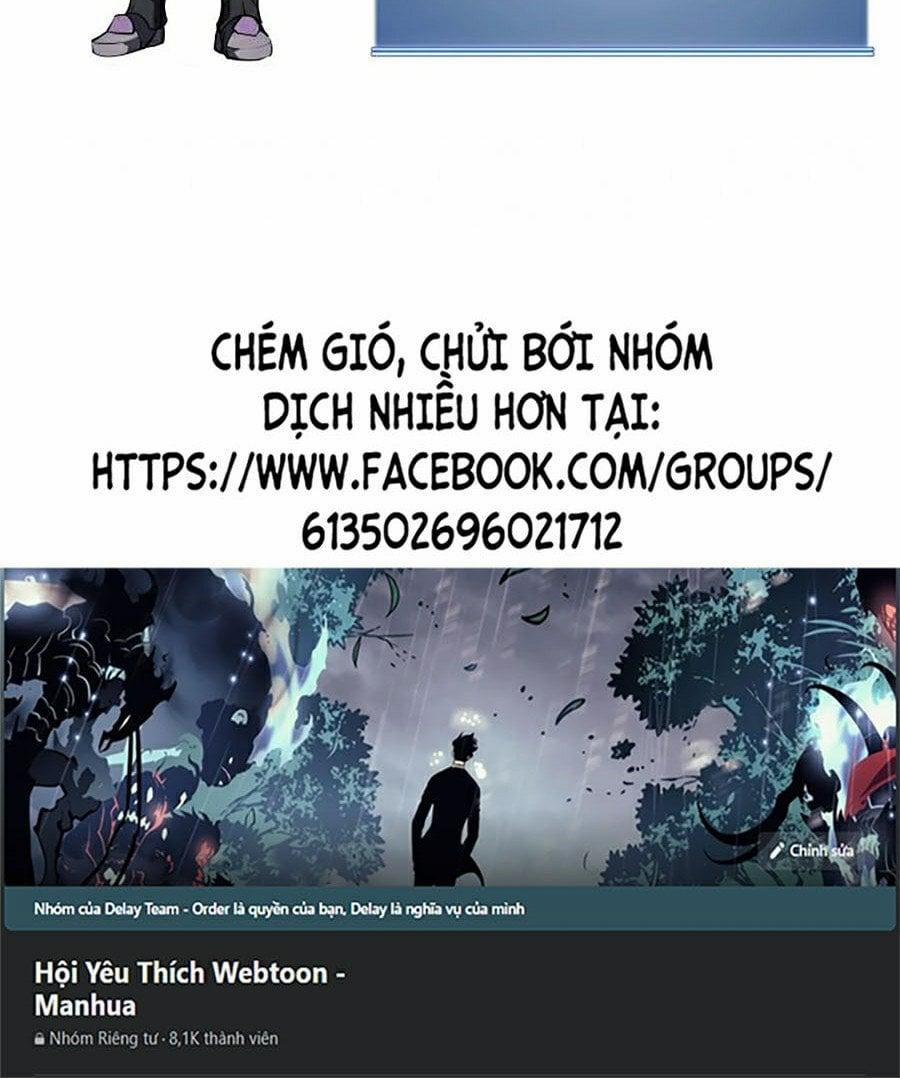 Thợ Rèn Huyền Thoại 82 trang 101