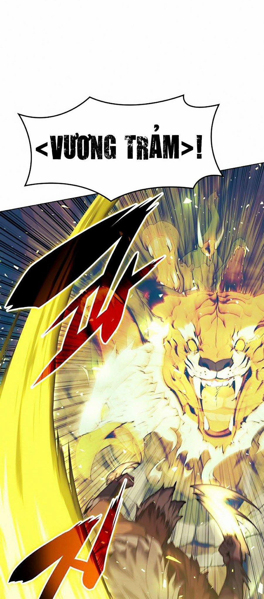 Thợ Rèn Huyền Thoại 82 trang 23