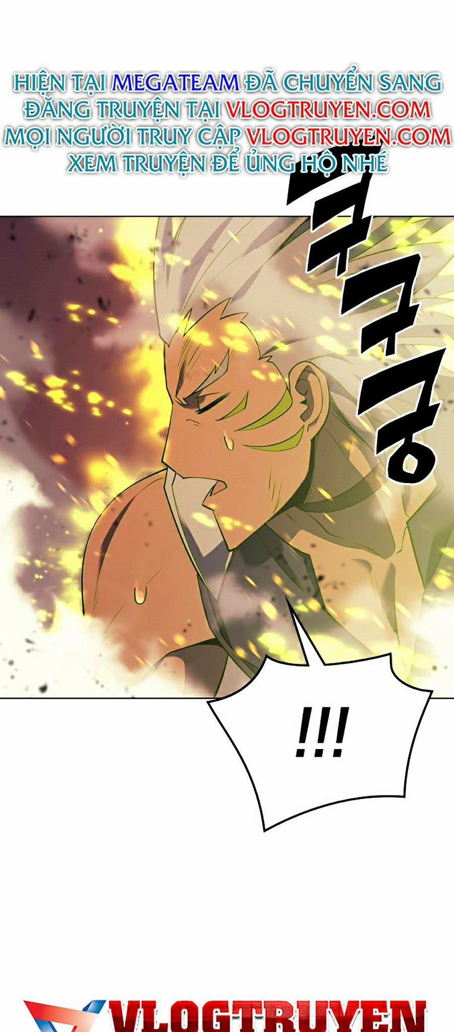 Thợ Rèn Huyền Thoại 82 trang 25