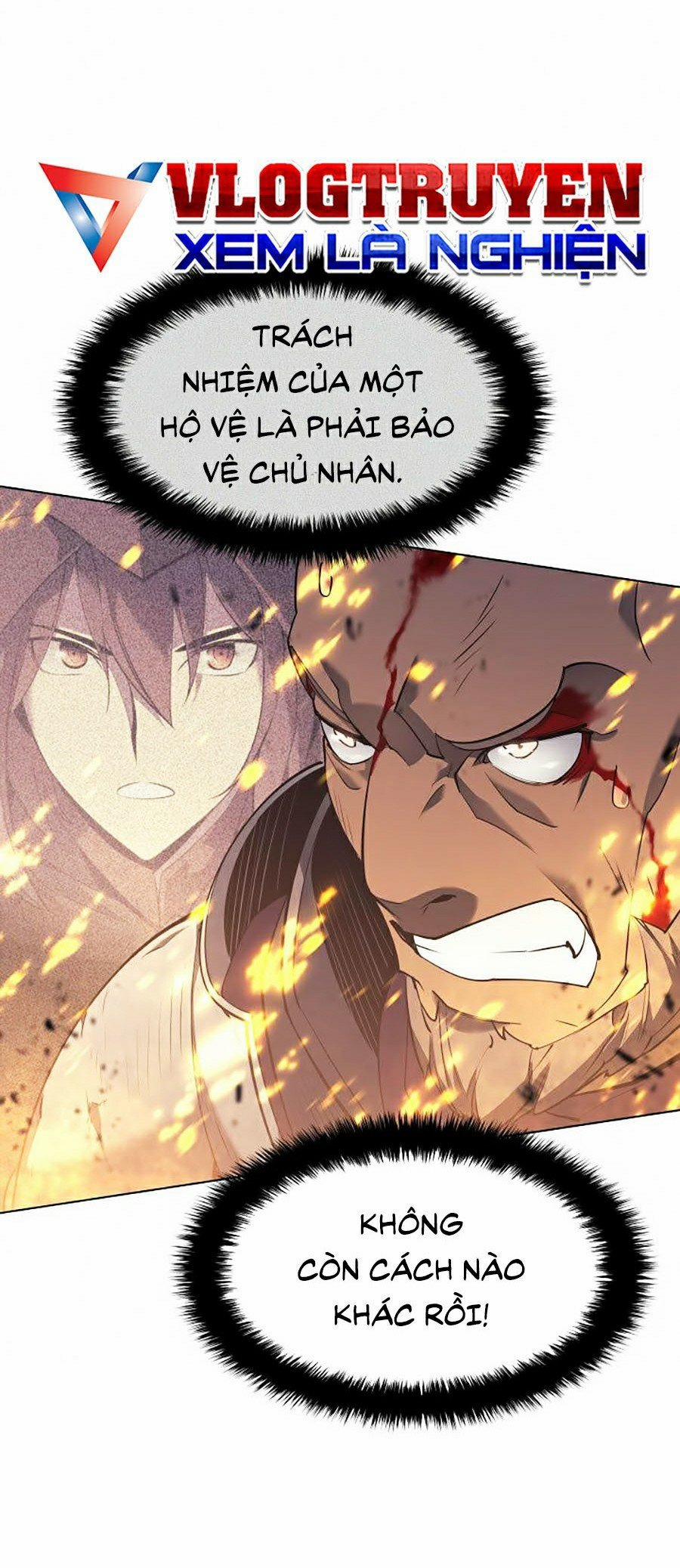 Thợ Rèn Huyền Thoại 82 trang 36