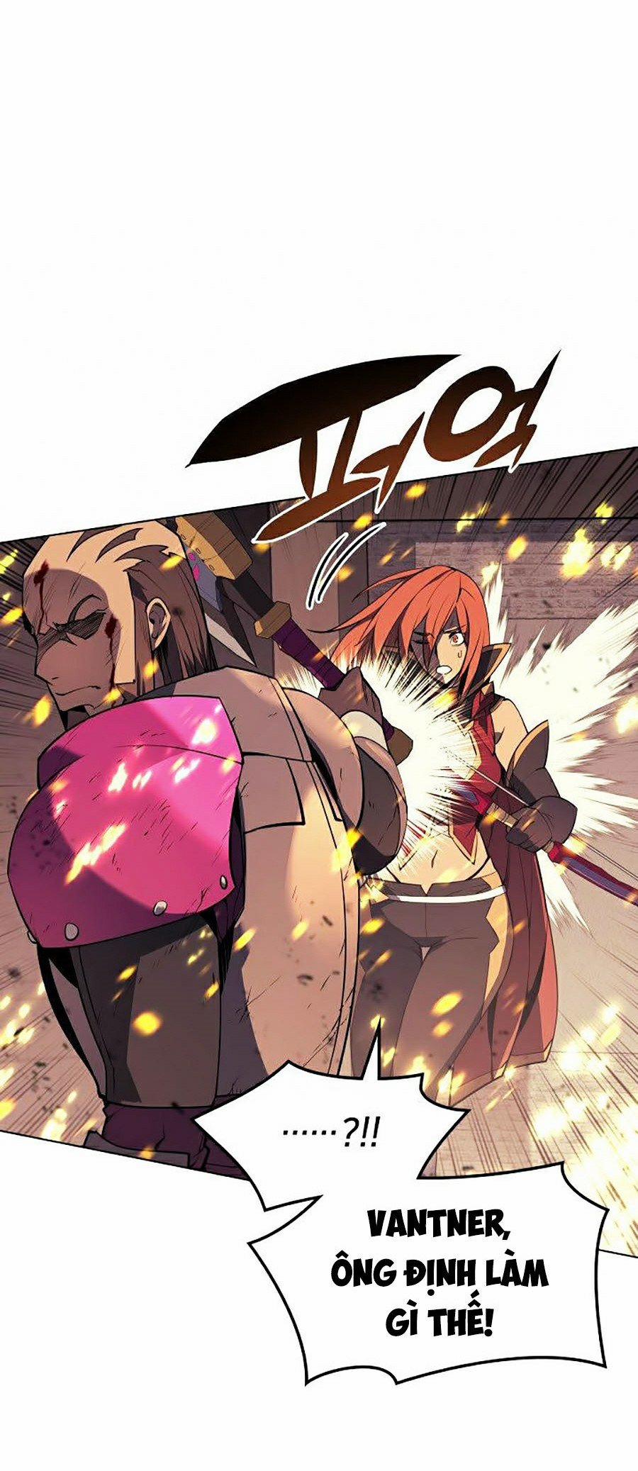 Thợ Rèn Huyền Thoại 82 trang 37