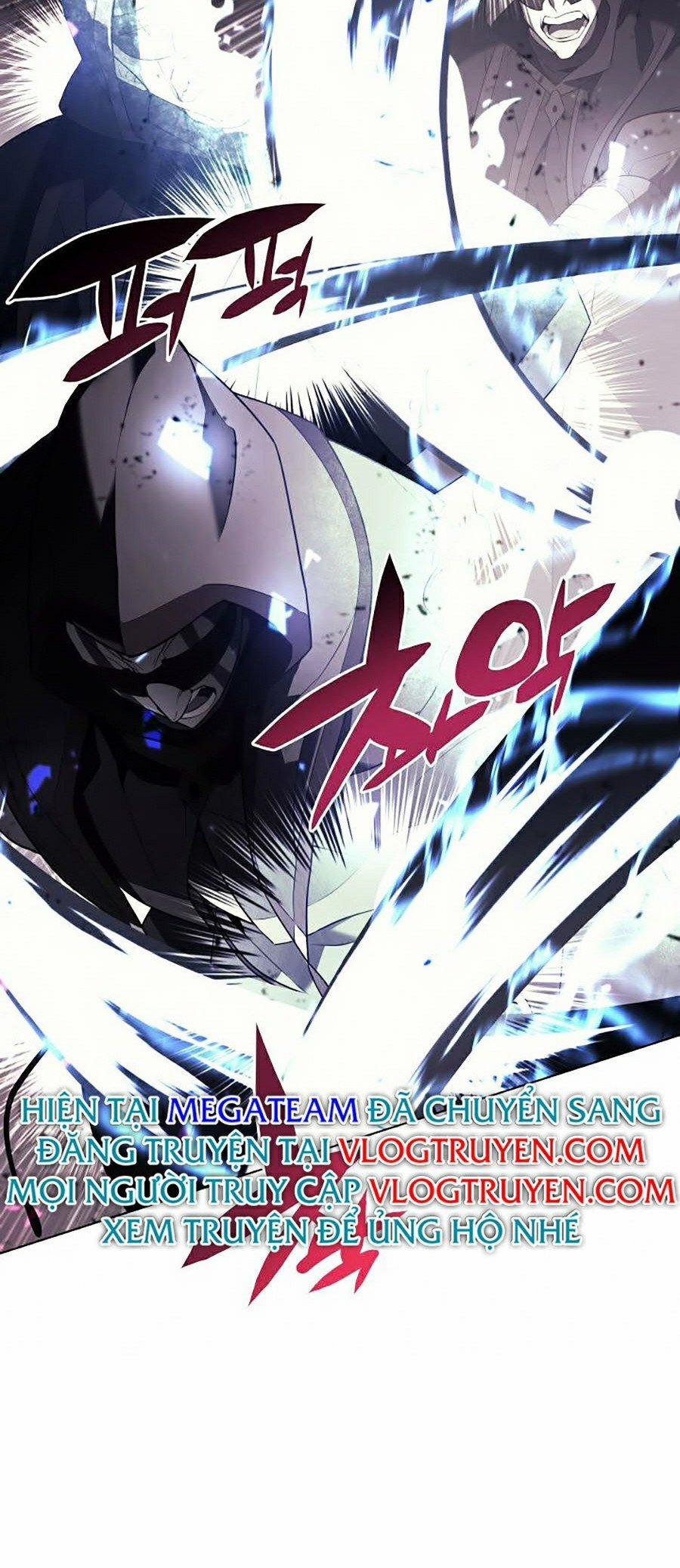 Thợ Rèn Huyền Thoại 82 trang 42