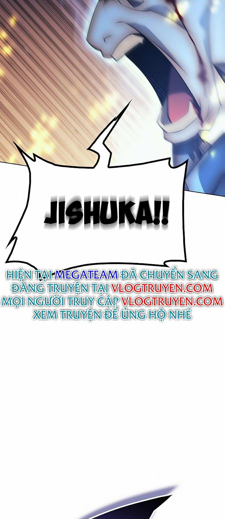 Thợ Rèn Huyền Thoại 82 trang 46