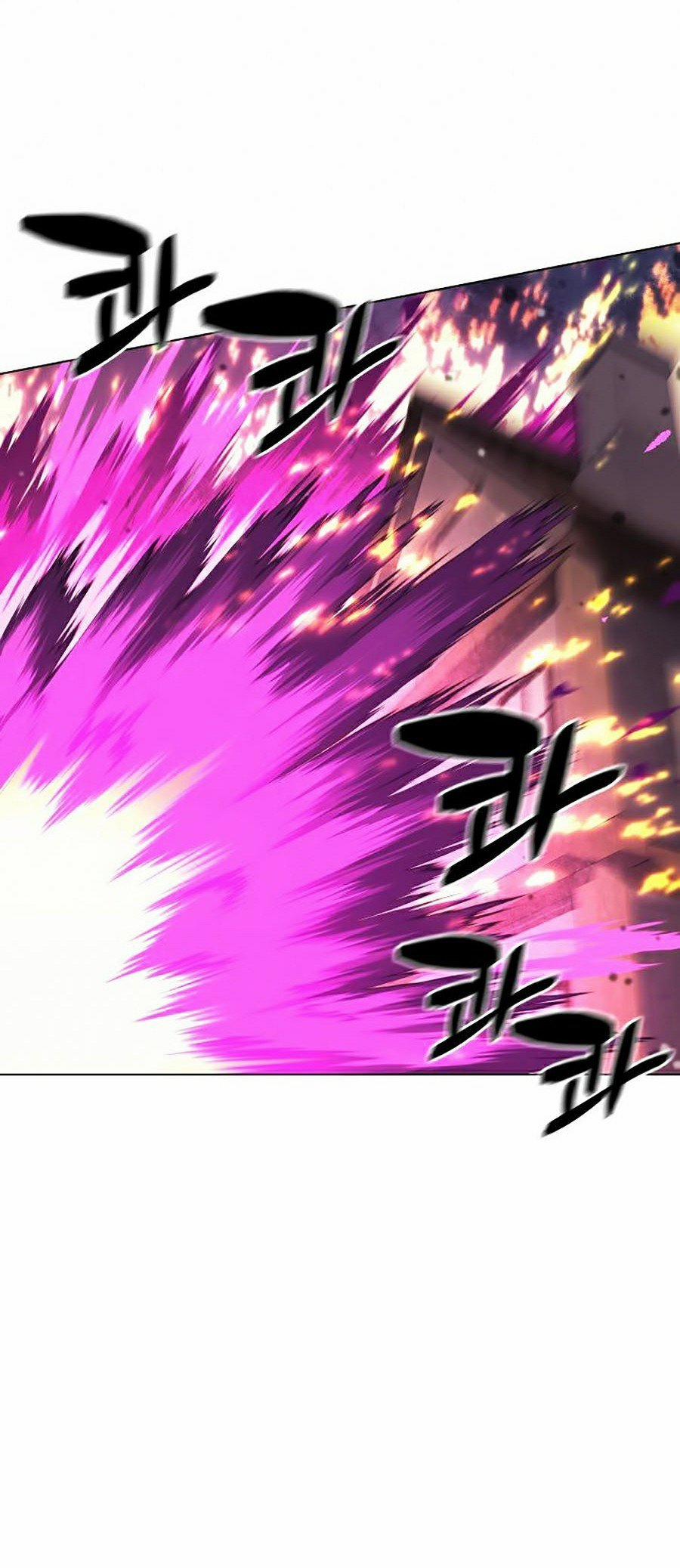 Thợ Rèn Huyền Thoại 82 trang 48