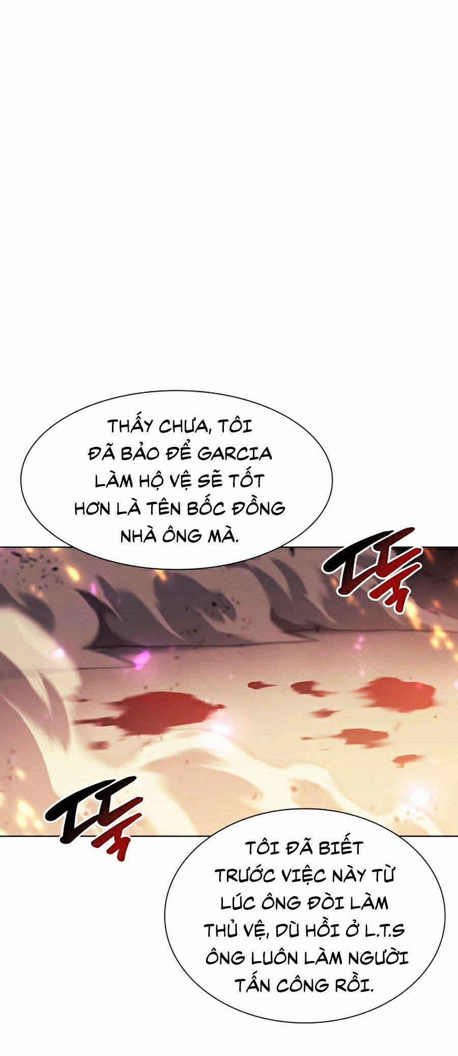 Thợ Rèn Huyền Thoại 82 trang 49