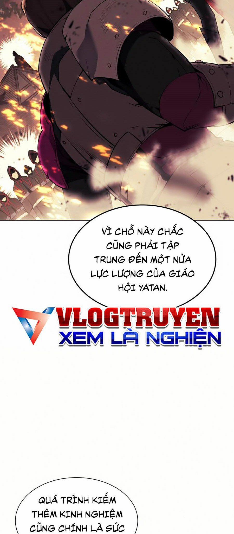 Thợ Rèn Huyền Thoại 82 trang 54