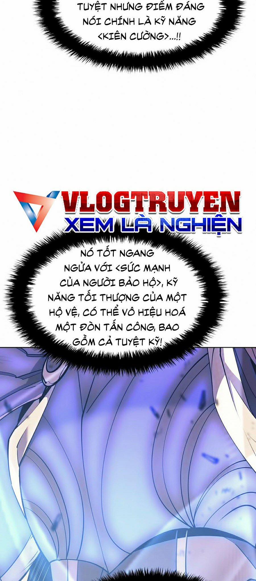 Thợ Rèn Huyền Thoại 82 trang 71