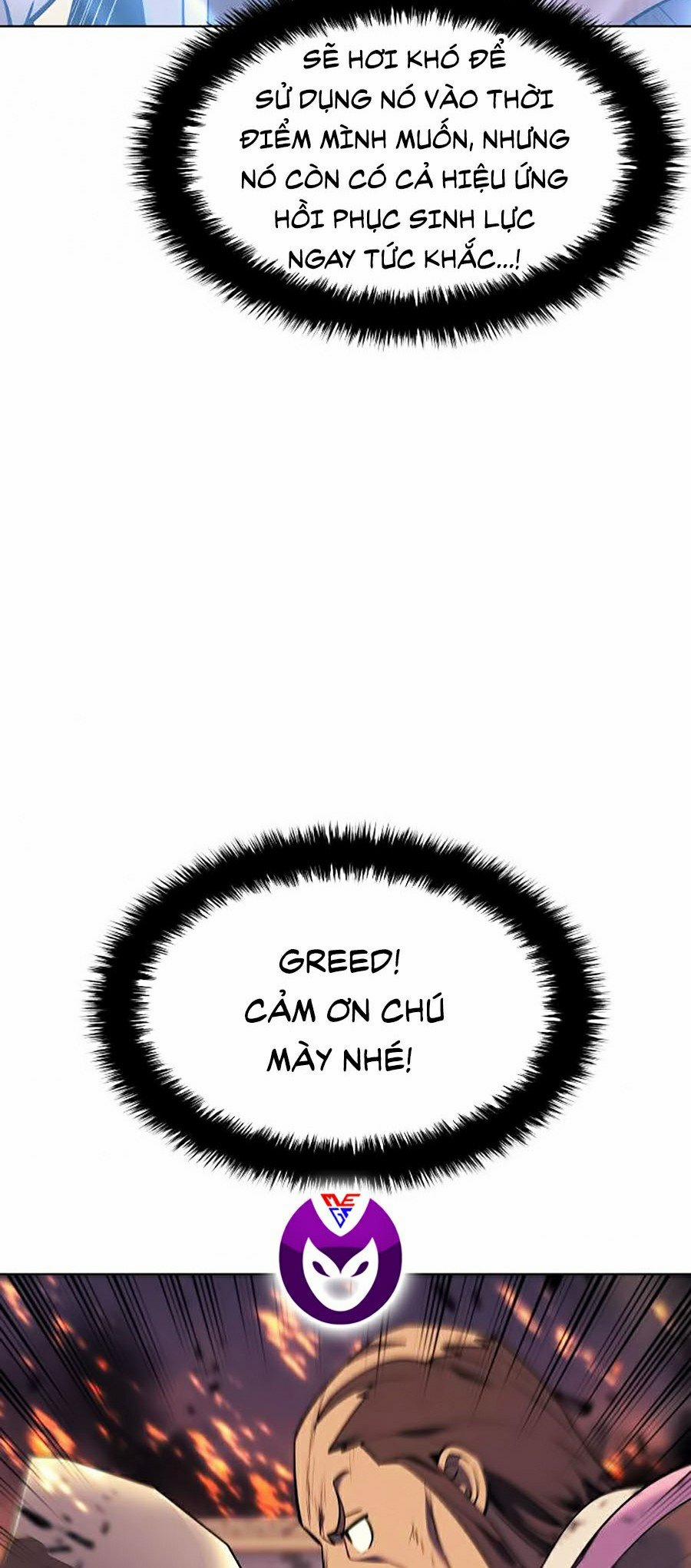 Thợ Rèn Huyền Thoại 82 trang 72