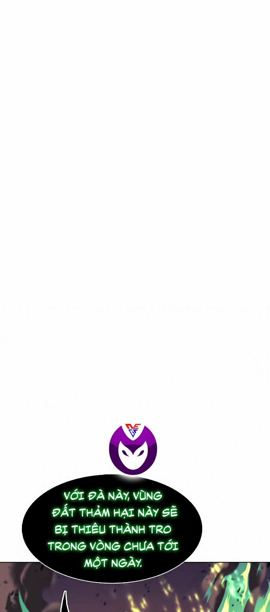 Thợ Rèn Huyền Thoại 82 trang 76