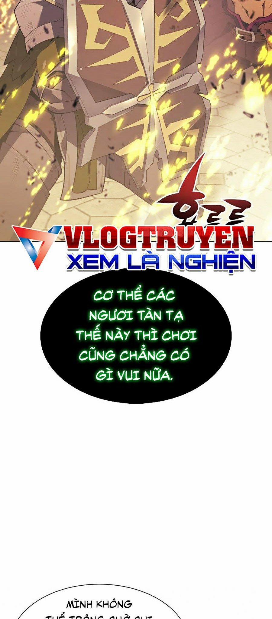 Thợ Rèn Huyền Thoại 82 trang 79