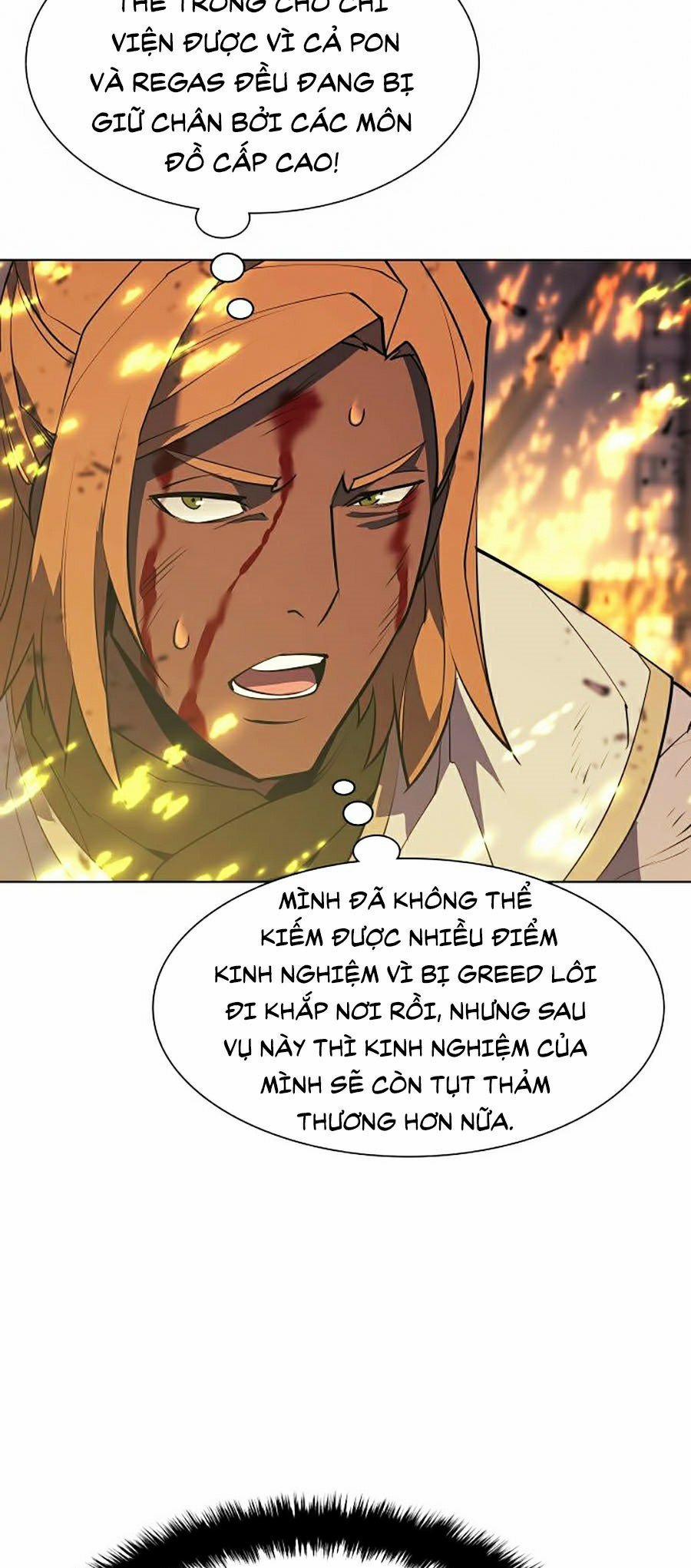 Thợ Rèn Huyền Thoại 82 trang 80