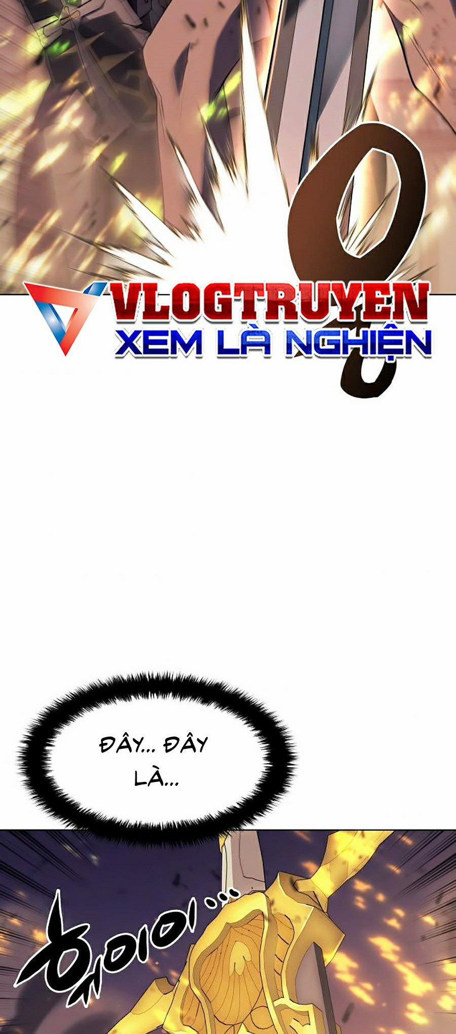 Thợ Rèn Huyền Thoại 82 trang 84