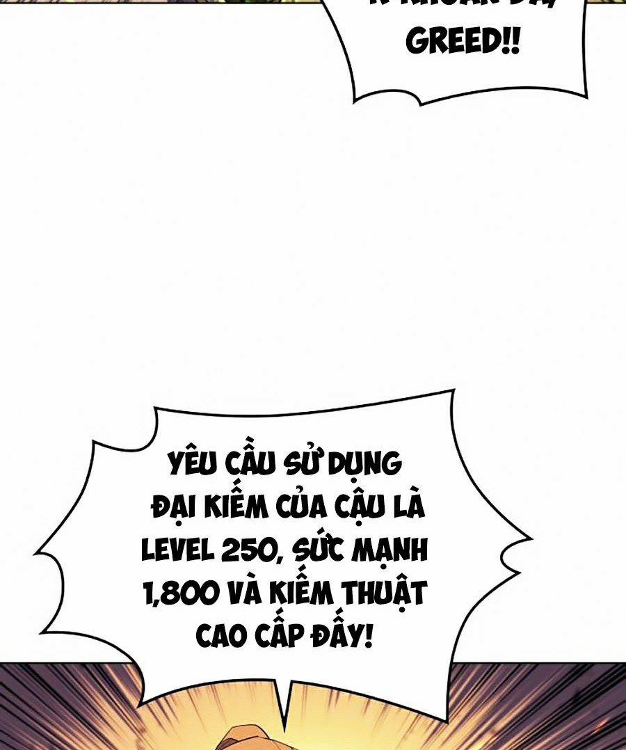 Thợ Rèn Huyền Thoại 82 trang 91