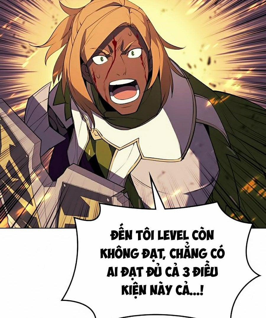 Thợ Rèn Huyền Thoại 82 trang 92