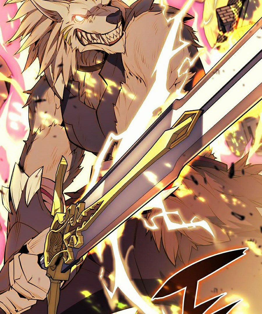 Thợ Rèn Huyền Thoại 82 trang 98