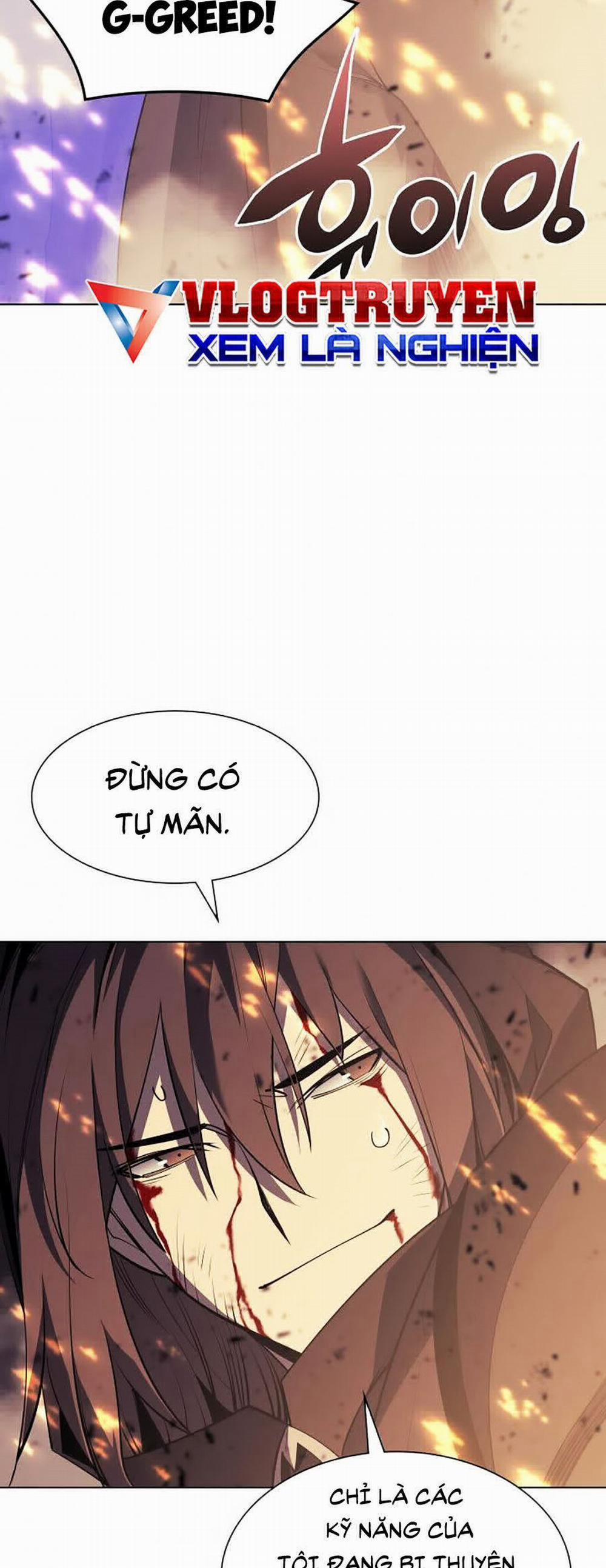 Thợ Rèn Huyền Thoại 83 trang 27