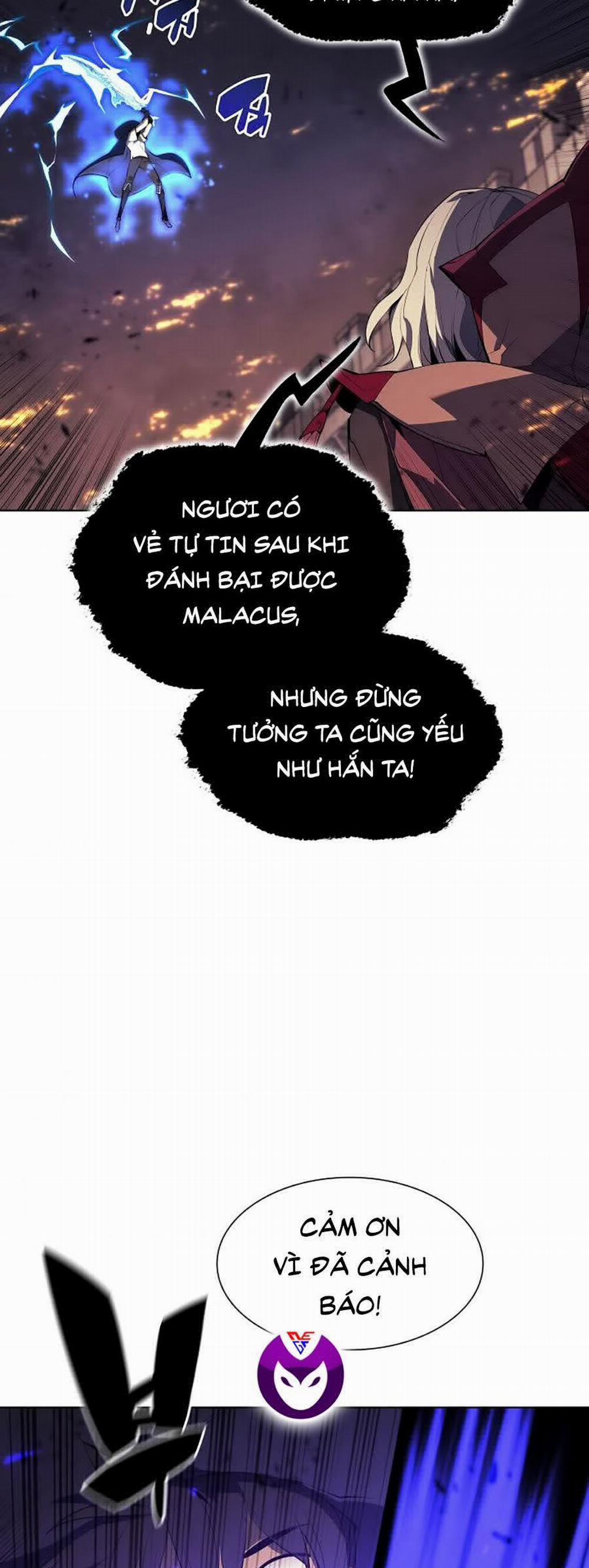 Thợ Rèn Huyền Thoại 83 trang 33