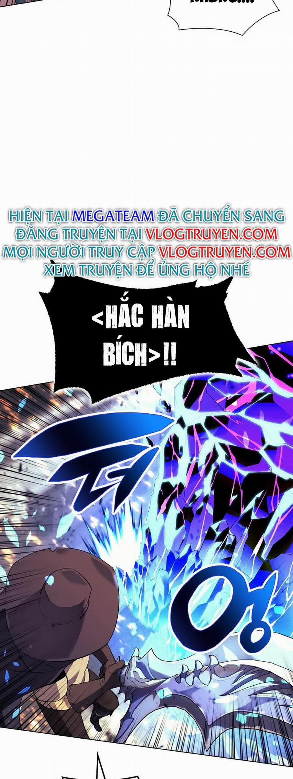 Thợ Rèn Huyền Thoại 83 trang 40