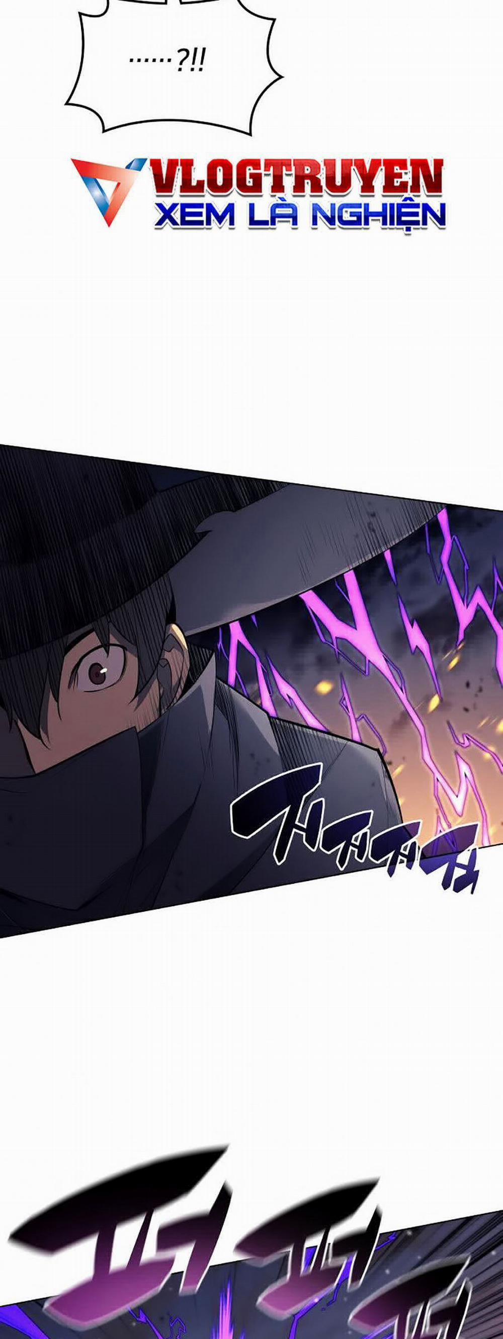 Thợ Rèn Huyền Thoại 83 trang 41