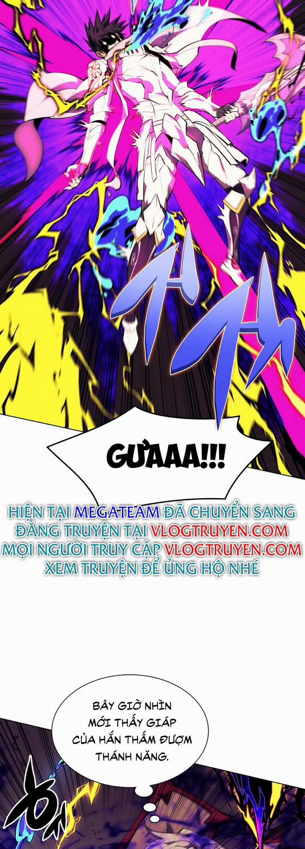 Thợ Rèn Huyền Thoại 83 trang 50