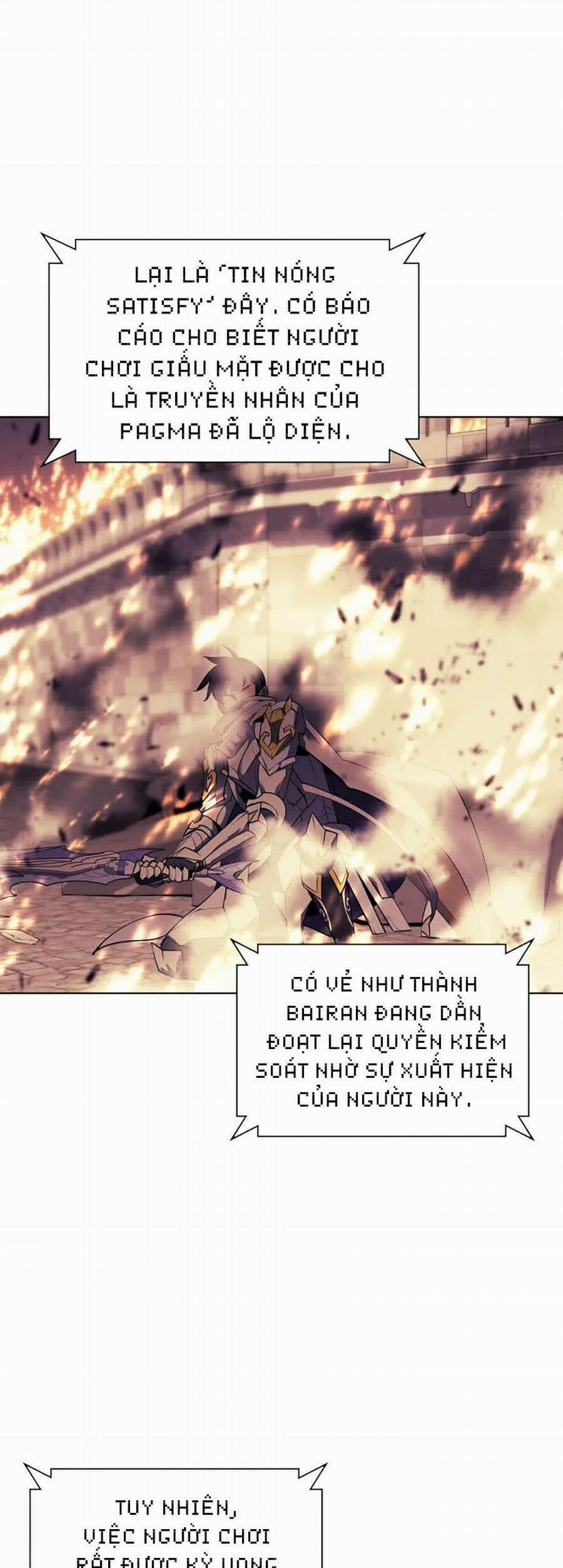 Thợ Rèn Huyền Thoại 83 trang 57