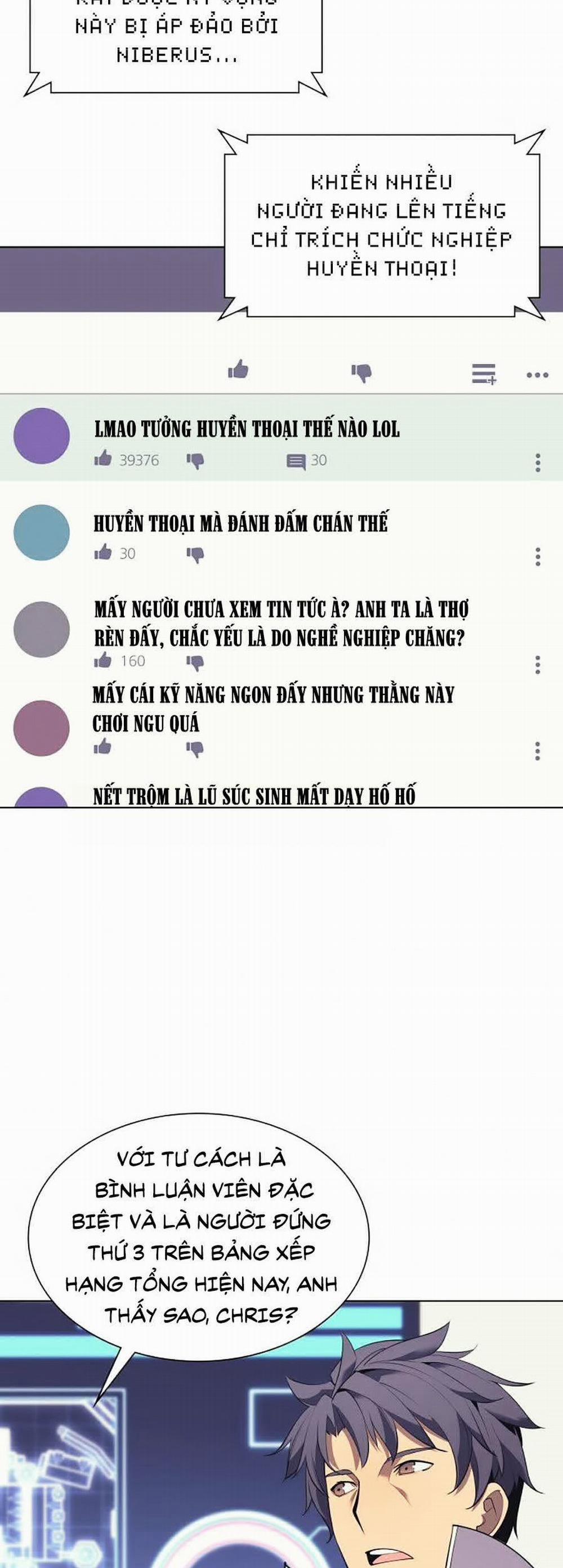 Thợ Rèn Huyền Thoại 83 trang 58