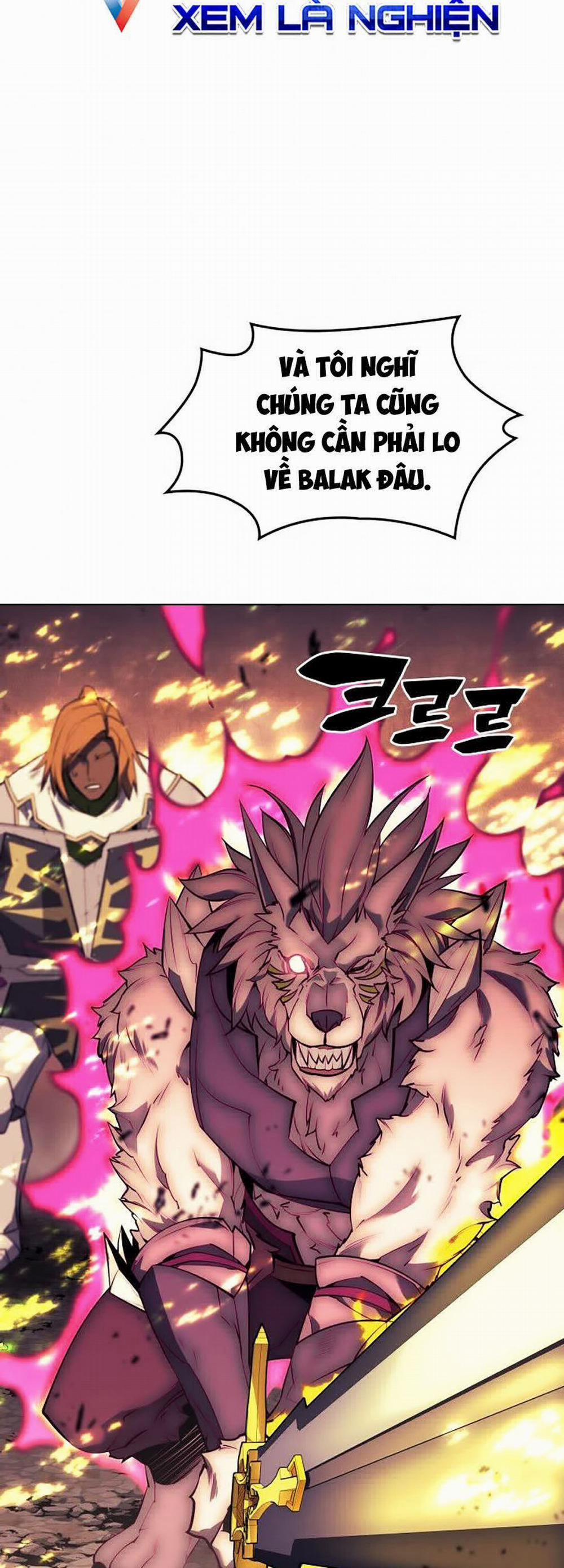 Thợ Rèn Huyền Thoại 83 trang 6