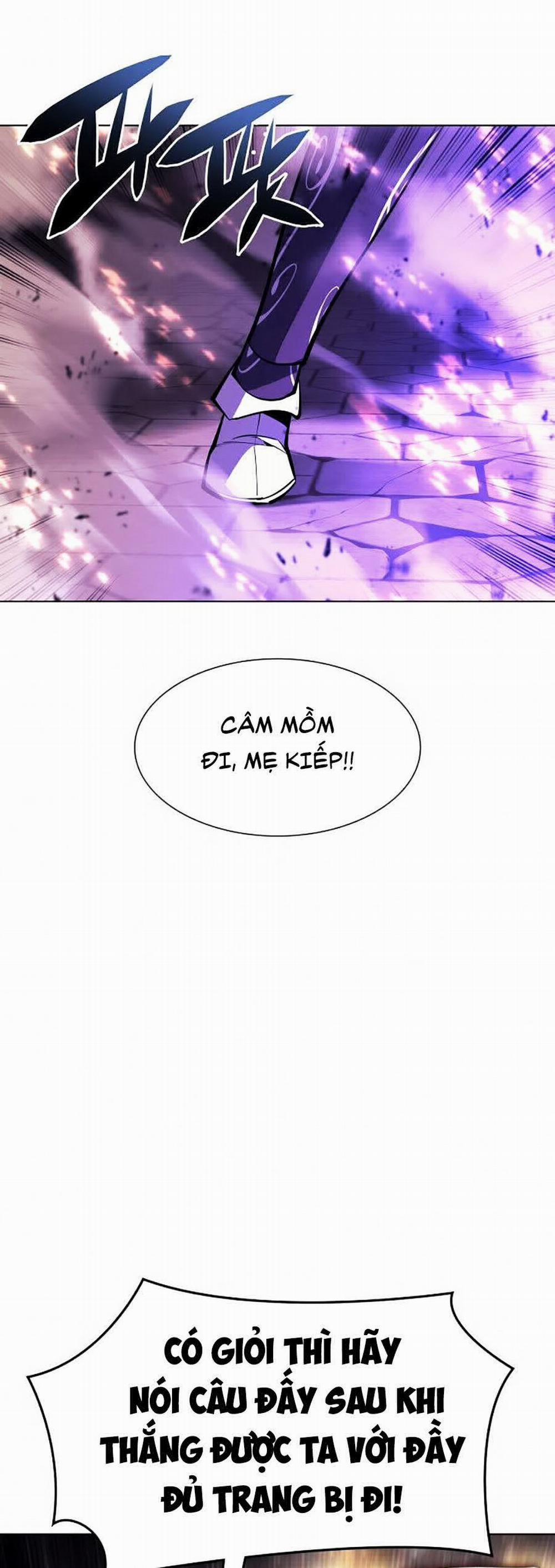 Thợ Rèn Huyền Thoại 83 trang 67