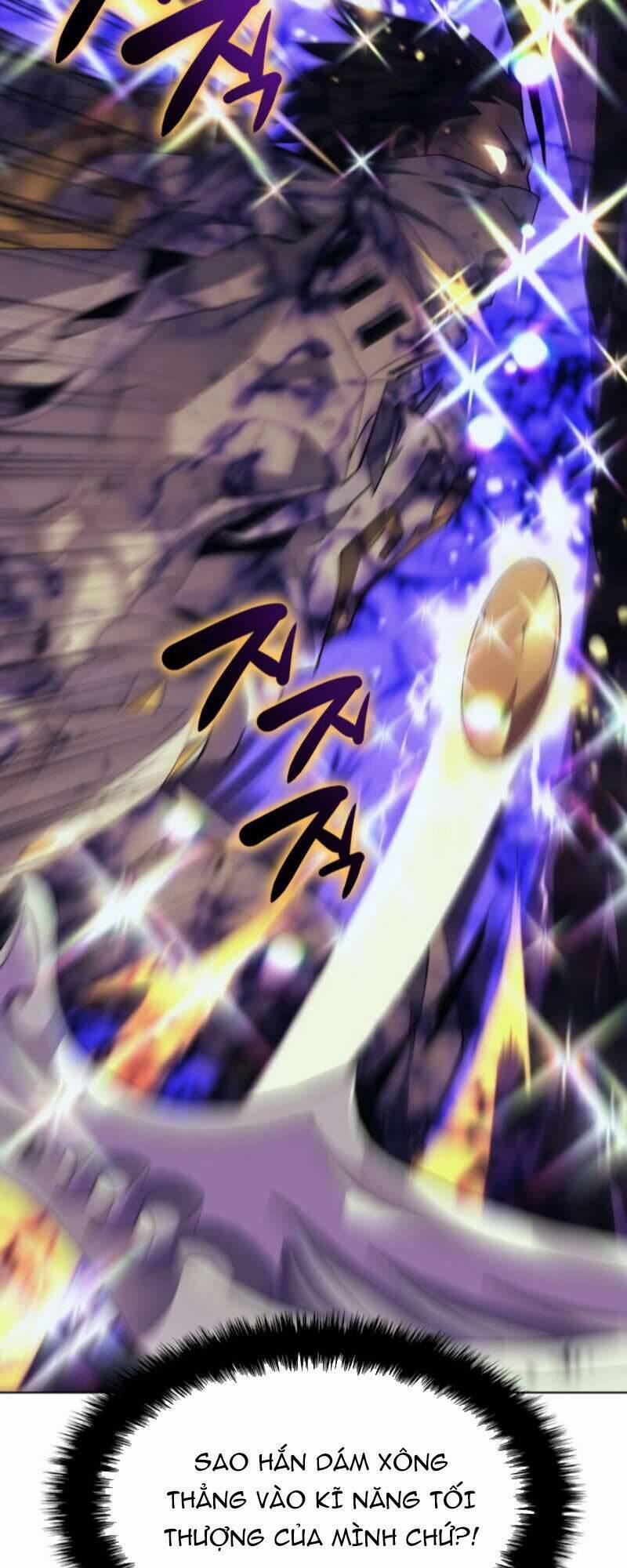 Thợ Rèn Huyền Thoại 84 trang 18