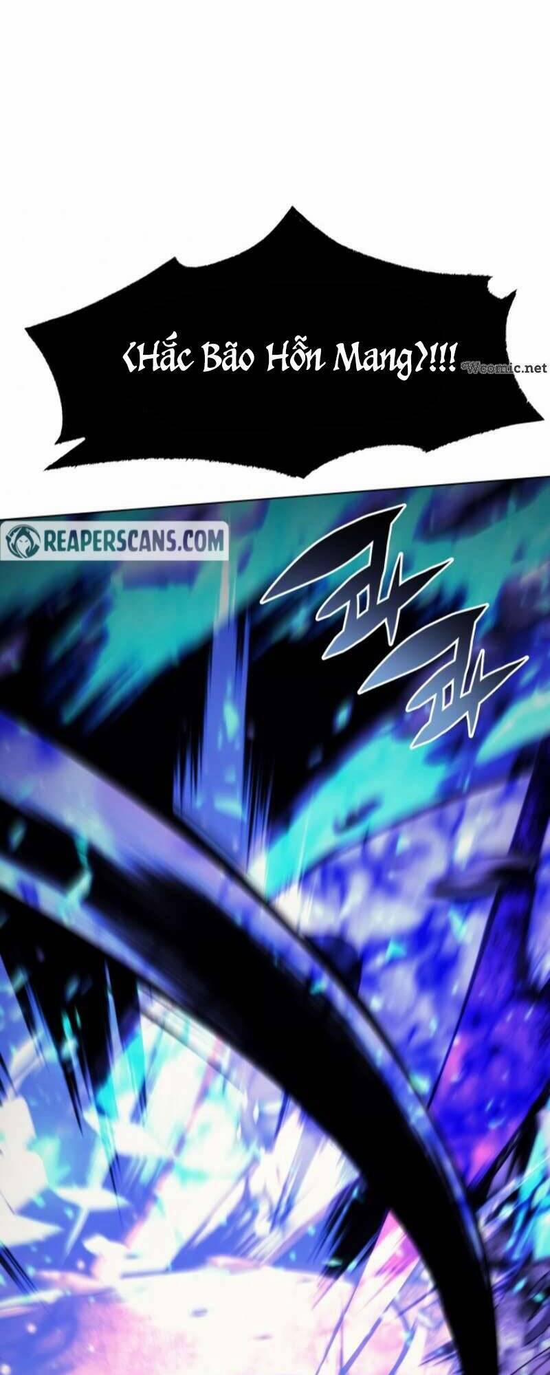 Thợ Rèn Huyền Thoại 84 trang 22