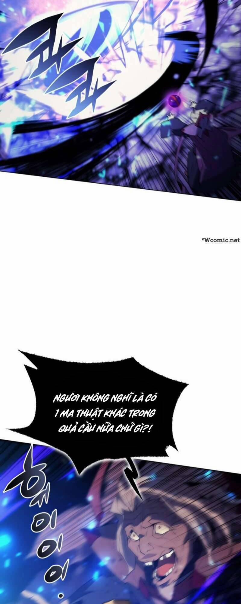 Thợ Rèn Huyền Thoại 84 trang 23