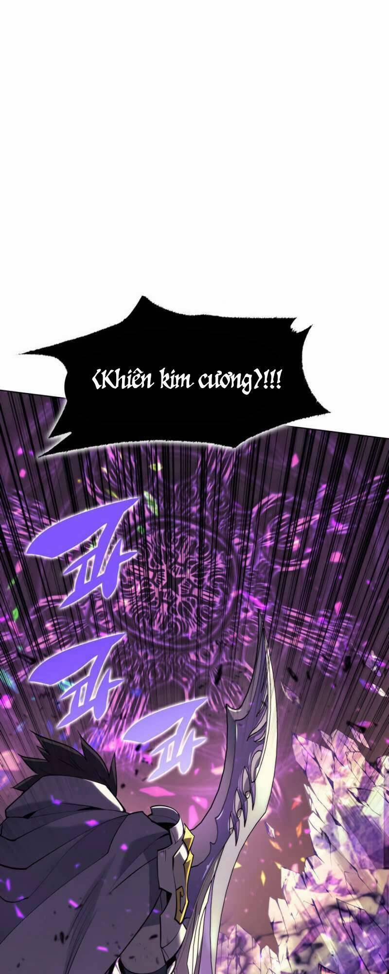 Thợ Rèn Huyền Thoại 84 trang 31