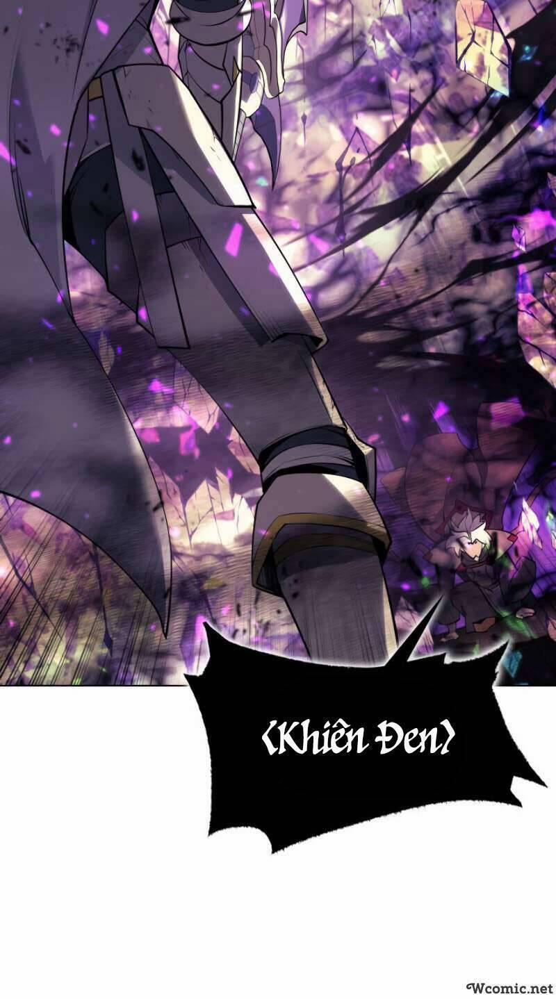 Thợ Rèn Huyền Thoại 84 trang 32