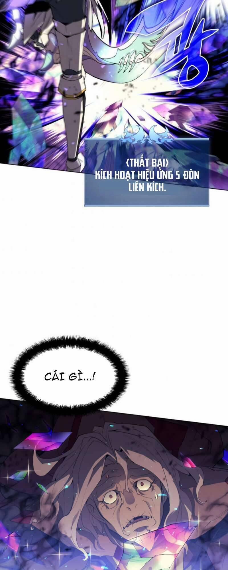 Thợ Rèn Huyền Thoại 84 trang 39