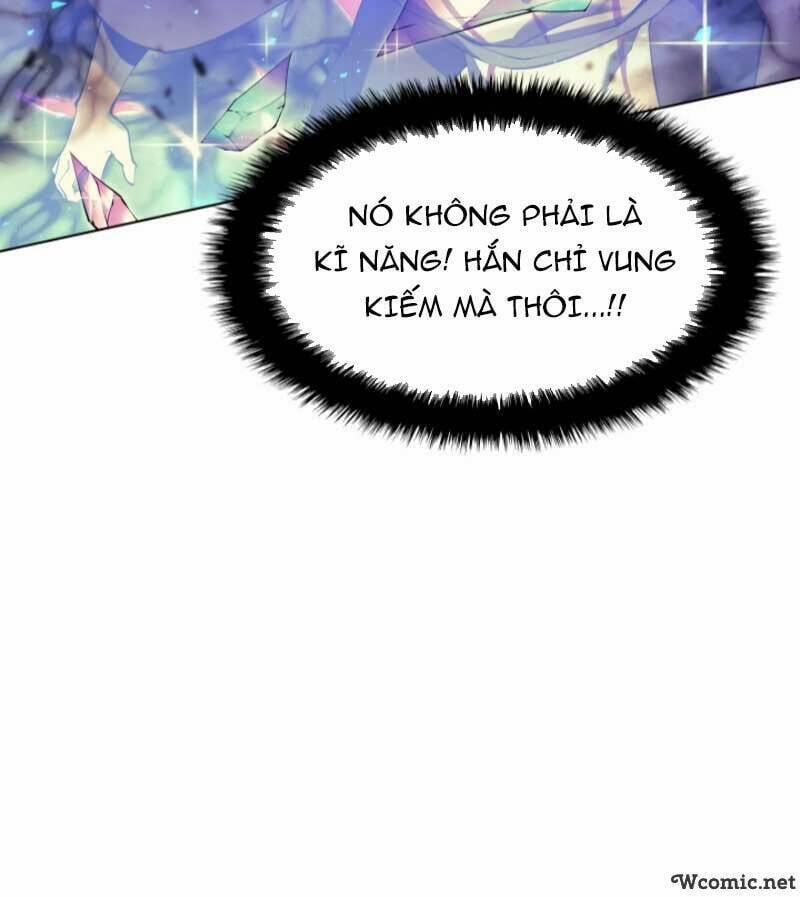 Thợ Rèn Huyền Thoại 84 trang 40