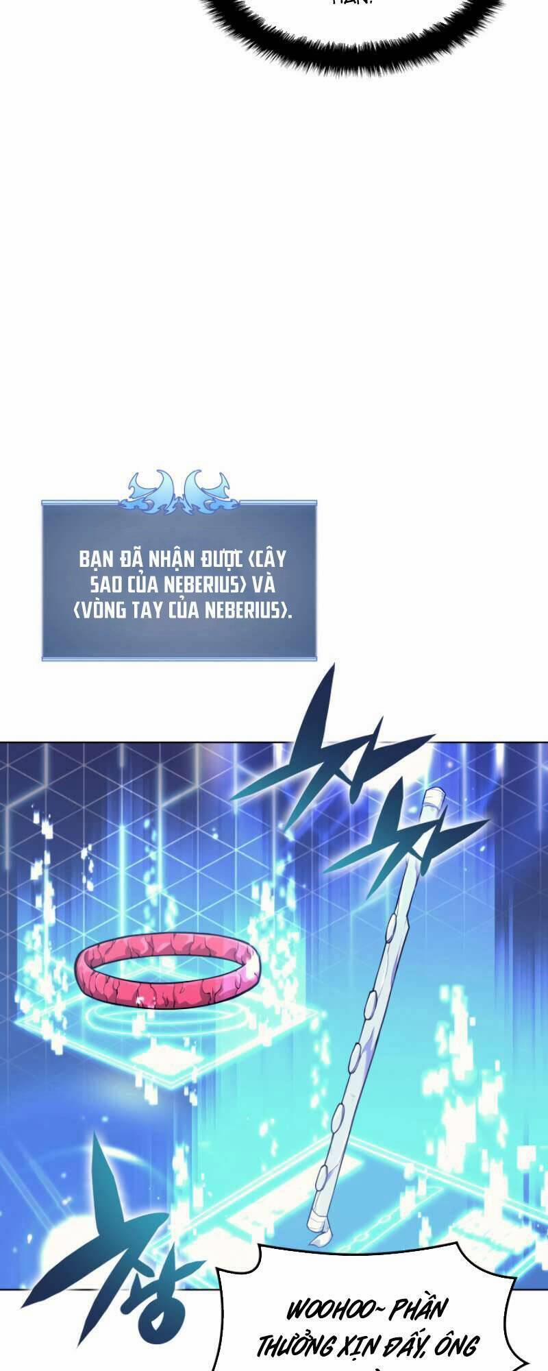 Thợ Rèn Huyền Thoại 84 trang 53