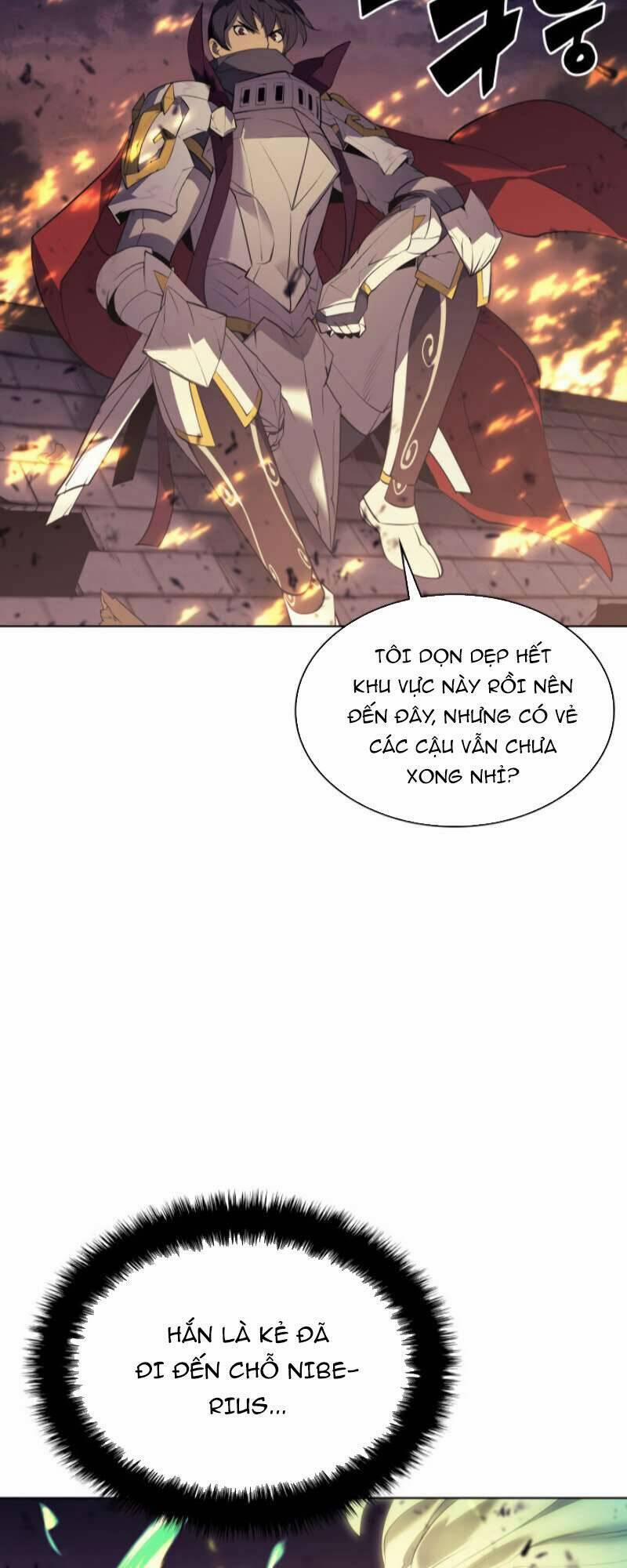 Thợ Rèn Huyền Thoại 84 trang 59