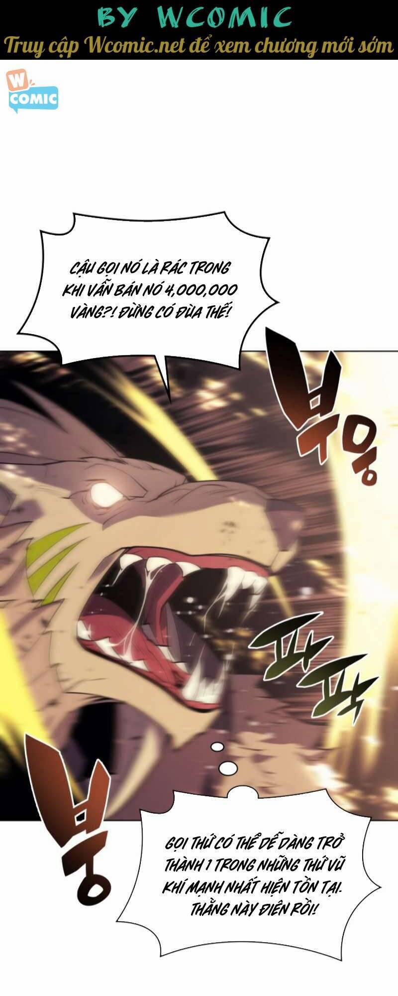 Thợ Rèn Huyền Thoại 84 trang 63