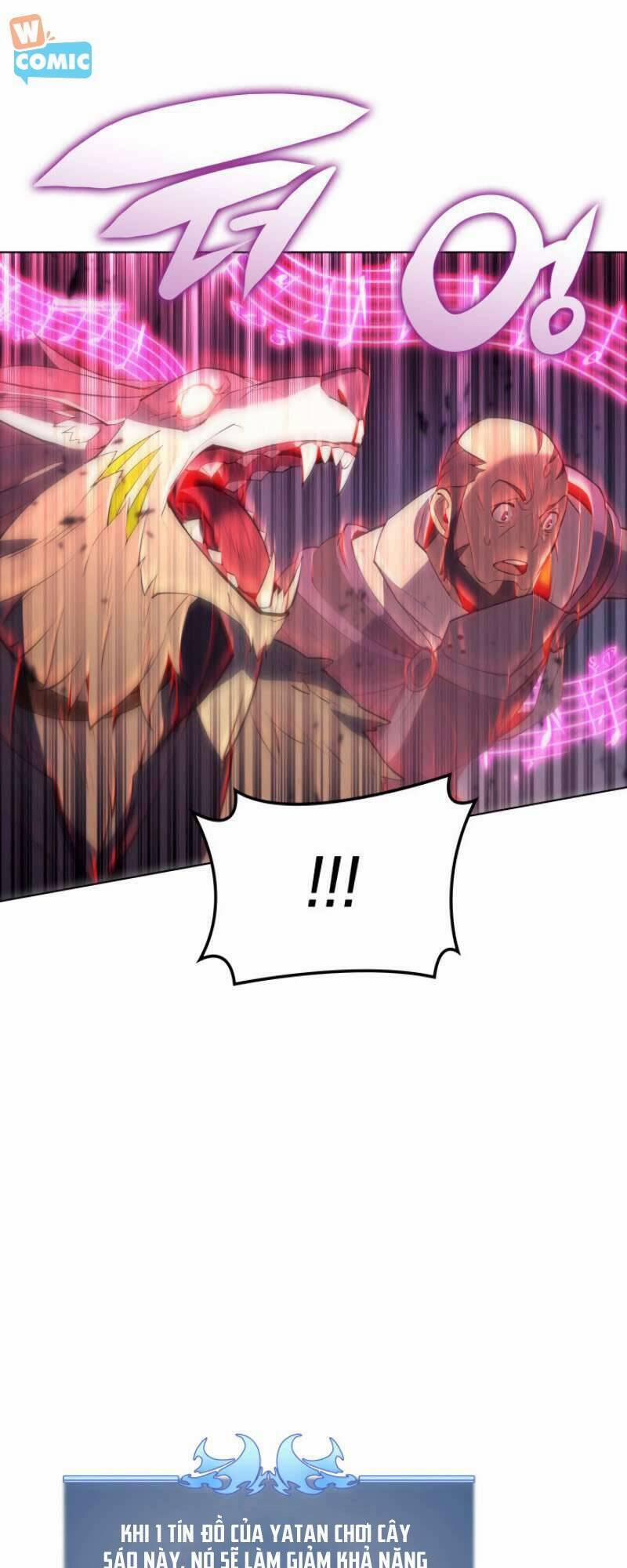 Thợ Rèn Huyền Thoại 84 trang 69