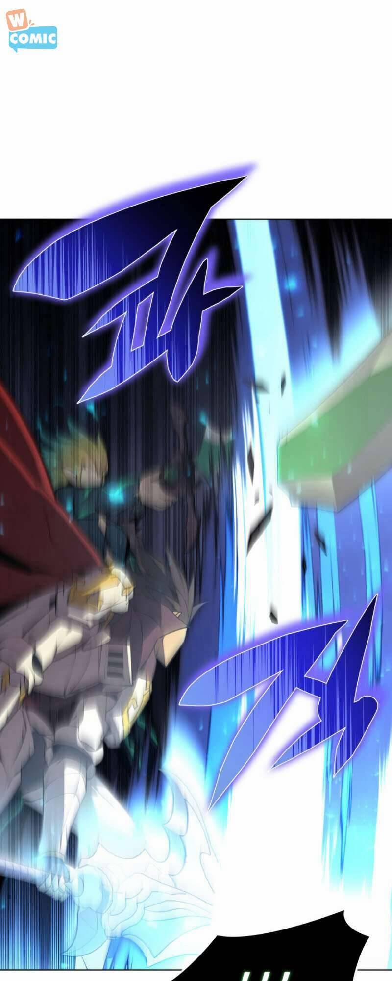 Thợ Rèn Huyền Thoại 84 trang 76